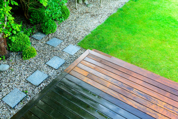 Reliable Seneca, SC Pressure Washing Services Solutions